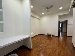 Lakepoint Condominium (D22), Condominium #631128681